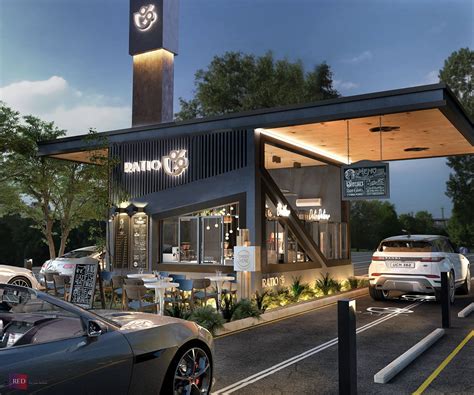 drive-thru kaffee in meiner nähe jetzt offen|Alle Cafes in der Nähe finden .